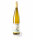Ramnaya Ding Dang, Vino Blanco 2017, 0,75-l-Flasche