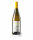 Oloron Chardonnay, Vino Blanco 2017, 0,75-l-Flasche