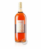 Bodegas Xaloc Verano Rosat Magnum, Vino Rosat 2017,...