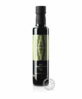Son Mesquidassa Vinagre de Vi Balsamic, 0,25-l-Flasche