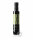 Son Mesquidassa Vinagre de Vi Balsamic, 0,25-l-Flasche