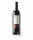 Ses Talaioles Sestalino, Vino Tinto 2015, 0,75-l-Flasche