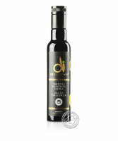 Oli de Santanyi Virgen extra D.O., 0,25-l-Flasche