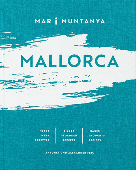 Mallorca - Mar i Muntanya