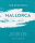 Mallorca - Mar i Muntanya