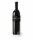 Biniagual Gran Veran, Vino Tinto 2015, 0,75-l-Flasche
