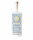 Mallorca Distillery Palma Gin 46,6%, 0,7-l-Flasche