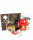 Der Mallorquiner - Geschenkpaket Basico