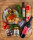 The Mallorcan - Basic Gift Package
