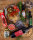 Der Mallorquiner - Geschenkpaket Grande