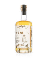 Gin Eva Old Tom 45°,  0,7-l-Flasche