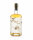 Gin Eva Old Tom 45°,  0,7-l-Flasche