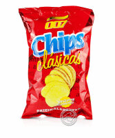 Patatas Fritas Clasica, 30-g-Packung