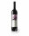 Can Majoral S´Heretat, Vino Tinto 2007, 0,75-l-Flasche