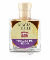 Balsamico Gourmet Higo, 0,1-l-Flasche