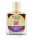 Macia Batle Balsamico Gourmet Higo, 0,1-l-Flasche