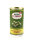 Caimari Olives Rellanas Sabor Anchoa Lata, 300-g-Dose