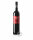 Angel Bodegas Merlot, Vino Tinto 2015, 0,75-l-Flasche