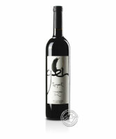 Can Majoral Turgent, Vino Tinto 2014, 0,75-l-Flasche