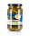 Fonoll Mari - Meerfenchel aus Mallorca, 100-g-Glas
