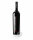 Son Campaner Athos, Vino Tinto 2016, 0,75-l-Flasche