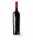 Son Campaner Merlot, Vino Tinto 2016, 0,75-l-Flasche