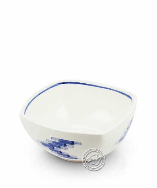 Creative Party Lama Ausstechform – 10,16 Cm, Weiß, Lebensmittelecht