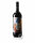 Son Bordils Syrah Magnum, Vino Tinto 2008, 1,5-l-Flasche