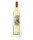 Terra de Falanis Serps, Vino Blanco 2016, 0,75-l-Flasche