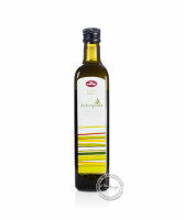 Antoni Mateu Oli d´oliva Arbequina, 0,5-l-Flasche