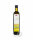 Antoni Mateu Oli d´oliva Arbequina, 0,5-l-Flasche