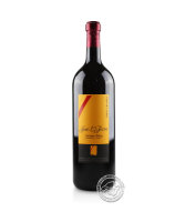 Jose L. Ferrer Crianza Imperial, Vino Tinto 2015,...