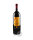 Jose L. Ferrer Crianza Imperial, Vino Tinto 2015, 5-l-Flasche