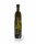 Oli d´oliva Antoni Mateu virgen extra, 0,5-l-Flasche