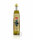 Caimari Oli d´oliva virgen extra, 0,5-l-Flasche