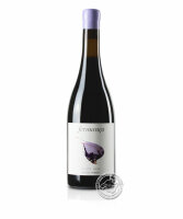 Bordoy fermanca Negre, Vino Tinto 2016, 0,75-l-Flasche