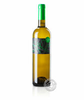 Bordoy Blanc Barrica, Vino Blanco 2017, 0,75-l-Flasche