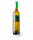 Bordoy Blanc Barrica, Vino Blanco 2017, 0,75-l-Flasche