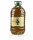 Caimari Oli d´oliva virgen extra, 5-l-Flasche