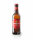 Estrella Damm 5,4%, 0,25-l-Flasche