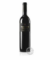 Pere Seda Reserva, Vino Tinto 2014, 0,75-l-Flasche