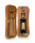 Suau Brandy SOr de Suau, 37 % vol, 0,7-l-Flasche