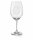 Der Mallorquiner - Weinglas, je Glas