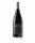 Toni Gelabert Gorgollassa, Vino Tinto 2017, 0,75-l-Flasche