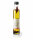 Mallorca Verda Oli pebre coents, 0,25-l-Flasche