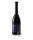Es Fangar N´Amarat, 0,75-l-Flasche, Vino Tinto 2012