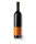 Es Fangar Son P, Vino Tinto 2017, 0,75-l-Flasche
