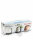 Mallorca Verda Cristalls de Sal Marina, Sal Herbes Mediterrànies, Sal Pebres Coents, 3er-Pack