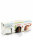 Mallorca Verda Salobrar Cristalls de Sal Marina, Olivada picant, Sal Pebres Coents, 3er-Pack
