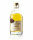 Can Vidalet Marc de Moscatel 43 %, 0,5-l-Flasche